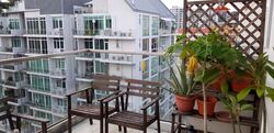 Melosa (D14), Apartment #475007591